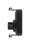 Dash camera Mola E3 1440p - 3