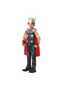 Avengers Thor Classic Costume - 5