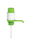 Manual Water Pump