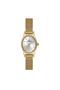 Dke.1.10985-2 Women's Wristwatch