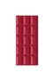 Sweet Tooth Cherry Baby Women's Eau de Parfum, 75 ml - 2