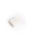 RENDL LED STRIP IP54 conector - 2