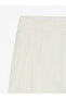 72701 Wide Leg Pants with Pen Detail - 7