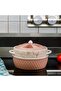 DC3379 Majestic Insulated Casserole, 1350 ml Capacity - 2