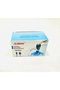 Portable Water Dispenser, A4 - 2