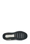 Shock Tx Gray Men's Sneaker - 4