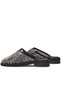 Women's Stone Slippers 26Y467-4 - 3