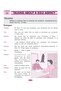 Learn Correct English Corversation Book 4 - 7