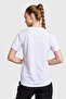 Women's Running Short Sleeve T-Shirt 26B-2003 - 4