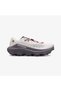 Ultra Glıde 4 Erk Lilac Ash/Excalibur/Pink Yarrow Running/Fitness Shoes L47956900