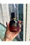 Arwa eau de perfume 50ml