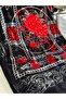 بطانية نفرين ماس كوري 6 KG - 220*240 - 2