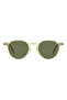 Db 1217/S - 40G50Qt - 26C - 50 Men's Sunglasses - 2