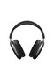 P9 Wireless Bluetooth Over-Ear Headphones