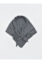 Esvab • Modern & Distinctive Knitwear Women's Scarf - 2