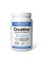 Creatine monohydrate - 3