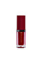 Lip Tone - 4