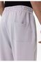 Elasticated leg basic oversize tracksuit set - 6