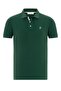 Polo T-shirt