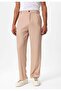 Ribbed Men's Trousers - 2
