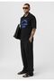 Knitwear - 2