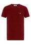 Basic Crew Neck T-shirt