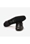 Men's Loafer 2Df090 - 5