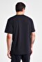 Men's Short Sleeve T-Shirt 26S-1202-26Y - 4
