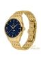 52788.45.91 Men's Wristwatch - 2