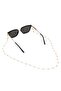 ASTORIA Eyeglass Chain - 2