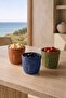 3 Piece Decorative Bowl Set |   Snack Bowl & Snack Presentation Bowl |   Bpa Free |   Suitable for Food Contact - 4
