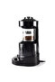 Air Coffee Roaster – 100g Capacity with Powerful Air Roasting Technology With Digital Display - 3