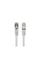 Cablu patch FTP cat.6 3m gri pachet de 10 - 2