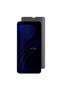Ghost Screen Protector Compatible with Omix O1 Neo Keep Your Privacy Protected