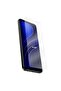 Matte Screen Protector Compatible with Omix O1 Neo Anti-Fingerprint Anti-Glare and Anti-Reflection - 2