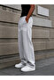 Oversize Dayness Printed Sweatpants - 3