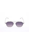 Gg-125 C.2 56-17 Sunglasses