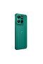 Edge 70 Fusion 5G Smartphone, 12 GB RAM, 256 GB Storage, Sporting Green, PBBE0005AE - 3