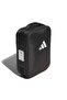 Cooler Bag S Small Size Thermal Bag Jz2147 - 2