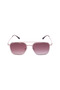 Gg-191 C.6 54-19 Sunglasses