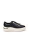 London K73-2559 Women's Sneakers Sports Shoes - 4