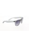 Op5002 C.03 58-18 Sunglasses