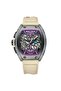 Welder Wrm5009 Men's Wristwatch