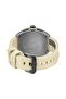Welder Wrm5009 Men's Wristwatch - 4