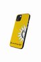 Case compatible with OnePlus 5 Silicone Gel Tpu Pattern Couples Sun - 3