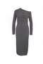 5CABLE OFFDRESS - 5