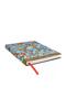 Pierre the Maze Detective the Balloon Festival 100 Gr 176 Pages Soft Cover 12X17,5 cm - 3