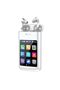 8000 mAh Power Bank With Wireless Earbuds, TR-TWS-T20 - 3