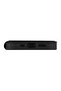 Helsinki MagSafe Case for iPhone 15 Pro Max - Black/Clear - 5