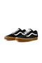 حذاء رياضي كاجوال من Old Skool - 4